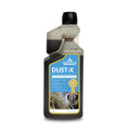 Global Herbs Dust-x