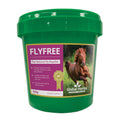 Global Herbs Flyfree
