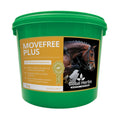 Global Herbs Movefree Plus