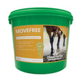 Global Herbs Movefree