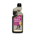 Global Herbs Mud-x Liquid