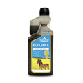 Global Herbs Pollenex Liquid