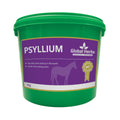 Global Herbs Psyllium