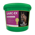 Global Herbs Sarc-ex