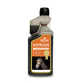 Global Herbs Supercalm Liquid