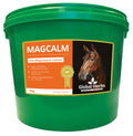 Global Herbs Magcalm