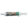 Global Herbs Canine Relax