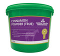 Global Herbs Cinnamon Powder (true)