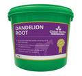 Global Herbs Dandelion Root