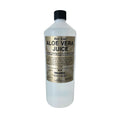 Gold Label Aloe Vera Juice
