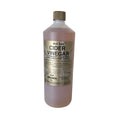 Gold Label Cider Vinegar