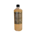 Gold Label Cod Liver Oil