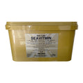 Gold Label Seavitmin
