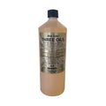 Gold Label Three Oils