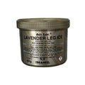 Gold Label Lavender Leg Ice