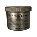 Gold Label Witch Hazel & Arnica Gel