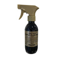 Gold Label Purple Plus Spray