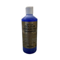 Gold Label Colour Enhancing Shampoo