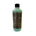 Gold Label Mane, Coat & Tail Lotion