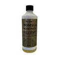 Gold Label Citronella + Spray Concentrate