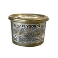 Gold Label Flygon 12 Gel
