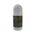 Gold Label Flygon 12 Roll-on
