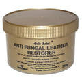 Gold Label Anti Fungal Leather Restorer
