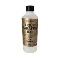 Gold Label Liquid Paraffin B.p.
