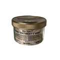 Gold Label Pink Ointment + Msm
