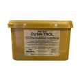 Gold Label Cush-trol