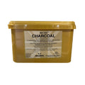 Gold Label Charcoal
