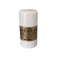 Gold Label Show Black Stick