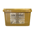 Gold Label Pure Vitamin C