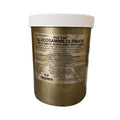 Gold Label Glucosamine Ultimate
