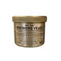 Gold Label Canine Brewers Yeast