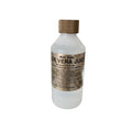Gold Label Canine Aloe Vera Juice
