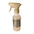 Gold Label Canine Stop Chew Spray