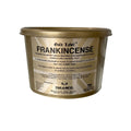Gold Label Frankincense