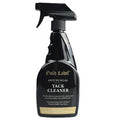 Gold Label Ultimate Anti-fungal Tack Cleaner