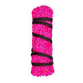 Gallop Haylage Net