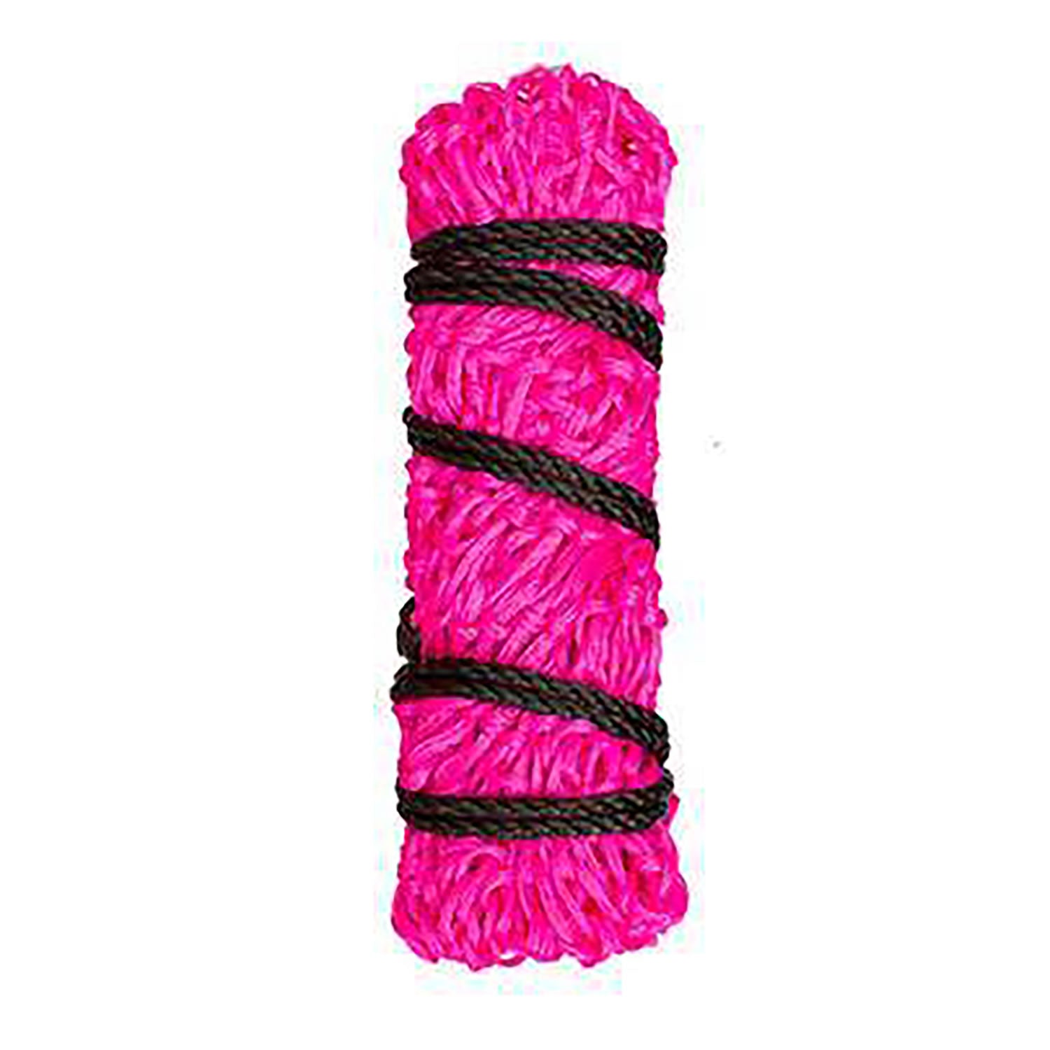 Gallop Haylage Net