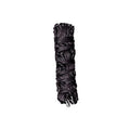 Gallop Haynet Black