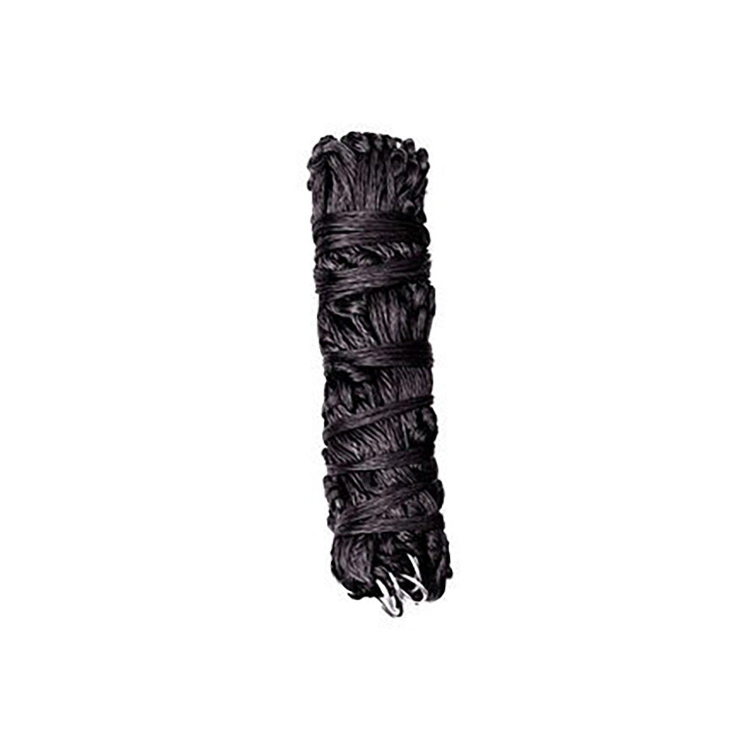 Gallop Haynet Black
