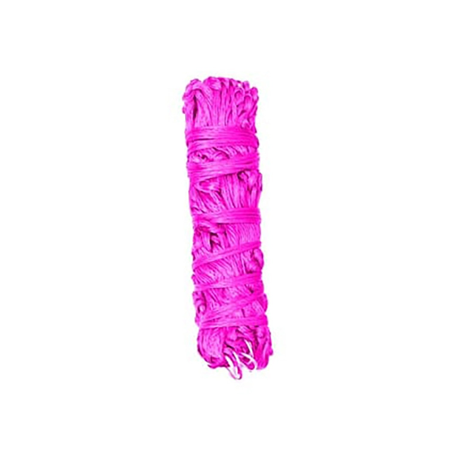 Gallop Haynet Pink