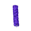 Gallop Haynet Purple