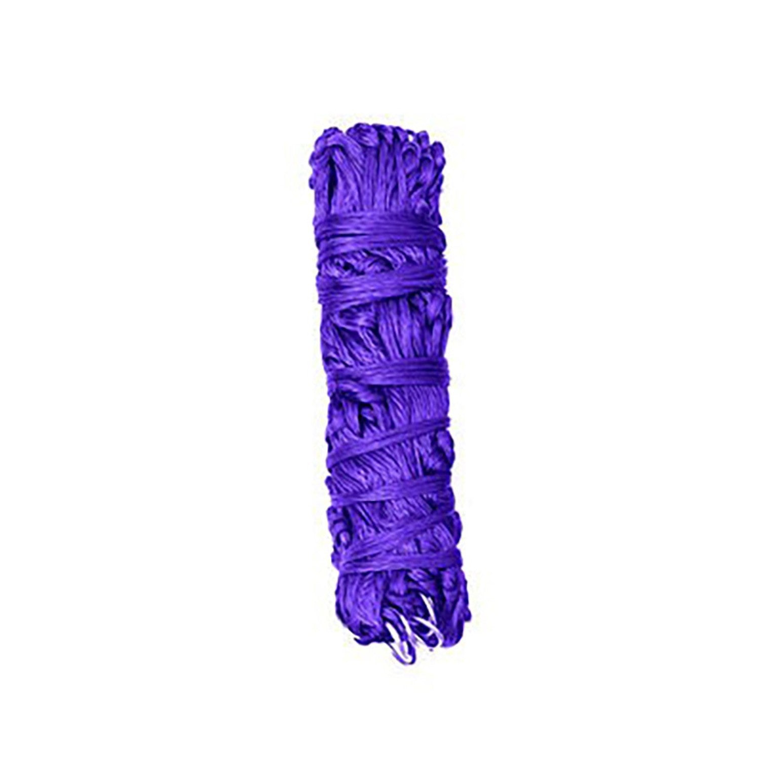 Gallop Haynet Purple