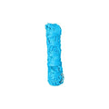 Gallop Haynet Sky Blue