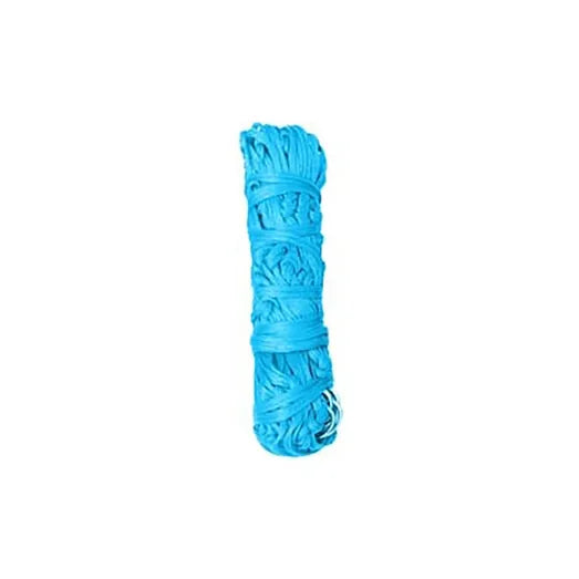 Gallop Haynet Sky Blue