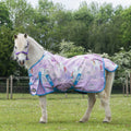 Gallop Ponie Duraproof Og Lightweight Turnout Pegacorn