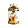 Golden Paste Company Turmeric with Black Pepper & Flax Oil